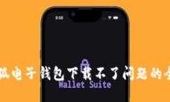 解决小狐电子钱包下载不了问题的全面指南