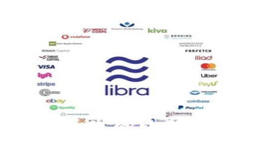 如何有效找回丢失的小狐钱包：全面指南