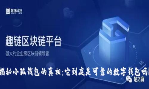 揭秘小狐钱包的真相：它到底是可靠的数字钱包吗？