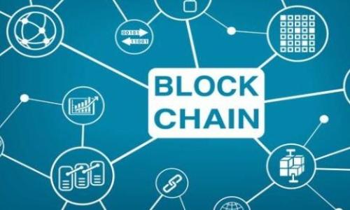 

详细解读：小狐钱包兑换教程及其使用技巧