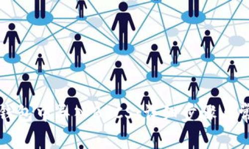 如何在小狐钱包中导入BTCS：详细步骤与常见问题解答