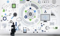 区块链技术如何赋能供应