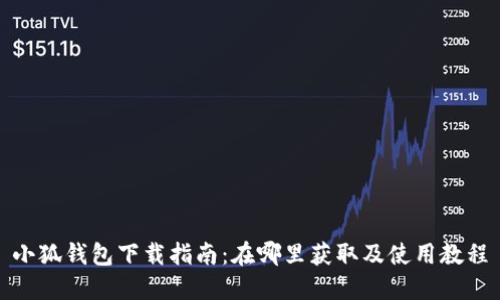小狐钱包下载指南：在哪里获取及使用教程