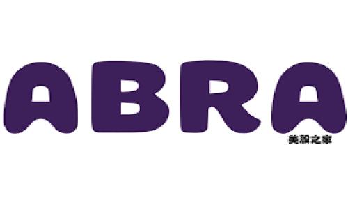 小狐钱包使用视频教学大全：全面指南与实用技巧