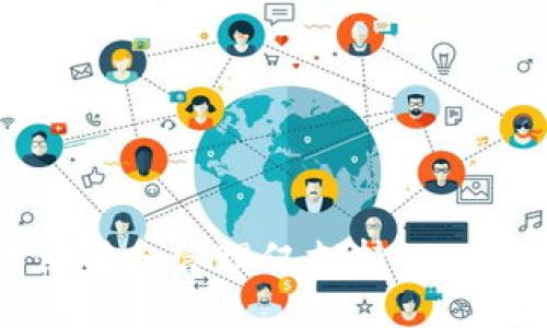 小狐钱包：如何使用和管理仅支持USDT的虚拟货币钱包