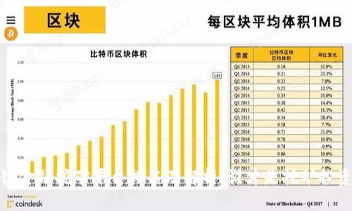 2023年区块链金融挖矿平台排名及解析：谁才是挖矿投资的最佳选择？