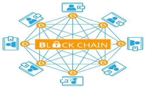 MetaMask不同网络的使用指南：如何轻松切换与管理