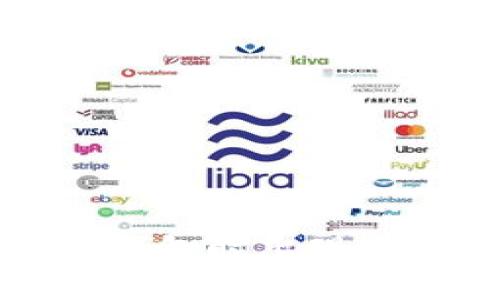 如何解决关闭小狐钱包时出现黑屏问题的详细指南