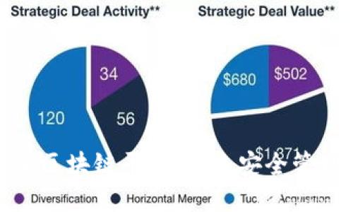探索公共安全区块链平台：未来安全管理的新风向标