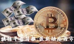  每日区块链平台简报：最