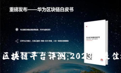 投资区块链平台评测：2023年最佳选择