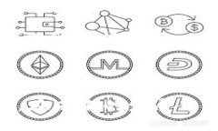 区块链共建平台是什么意