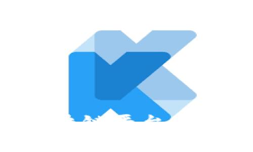 如何创建一个成功的区块链平台：从概念到实施的全面指南