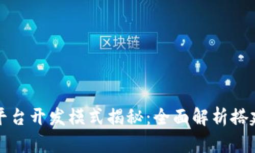 区块链商城平台开发模式揭秘：全面解析搭建与运营策略