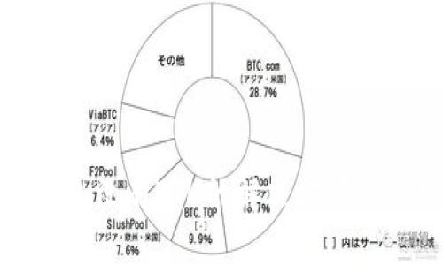 Metamask钱包没有ETH的解决方案与常见问题解析