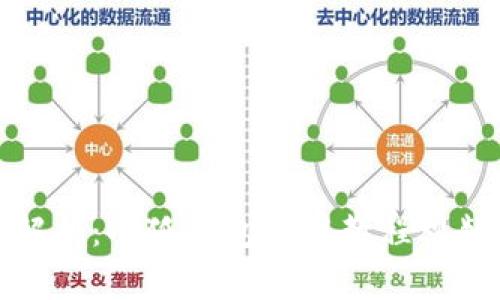 全面解析：小狐钱包使用教程视频大全