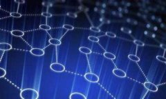 如何在小狐钱包中添加F