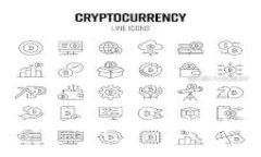 当前区块链应用平台的综