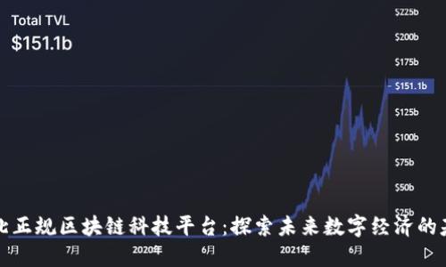 河北正规区块链科技平台：探索未来数字经济的基石