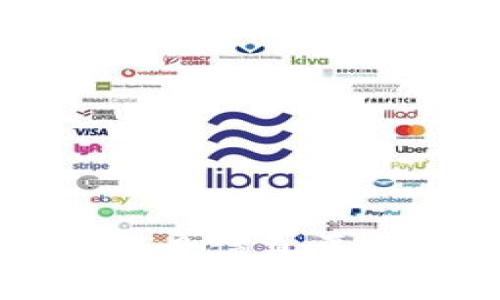 完整解读区块链项目信息平台及其全球影响力