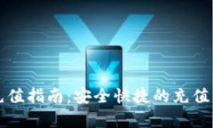 小狐钱包充值指南：安全