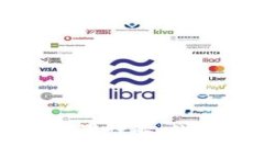 小狐设置中心位置详解：