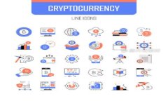 探索区块链的虚拟地产平