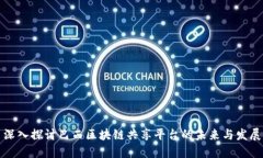 深入探讨巴西区块链共享