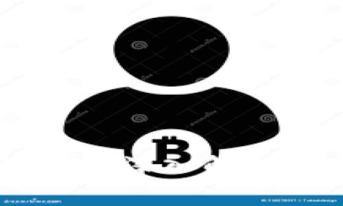 区块链平台ADC：深入解析及其发展前景